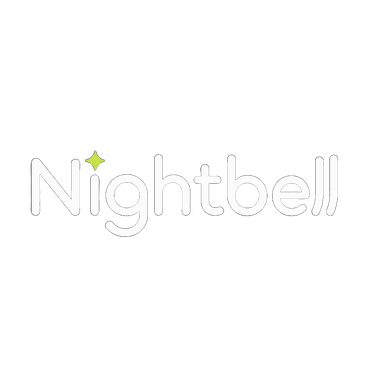 Nightbell